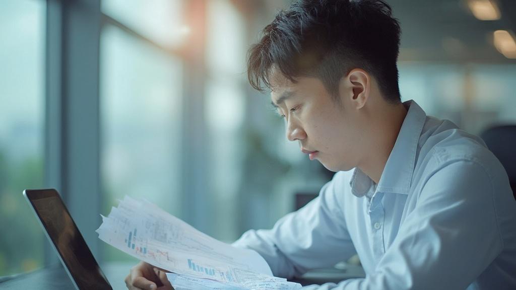 유주택자 전세자금 대출 가능성의 모든 것! 필수 지침