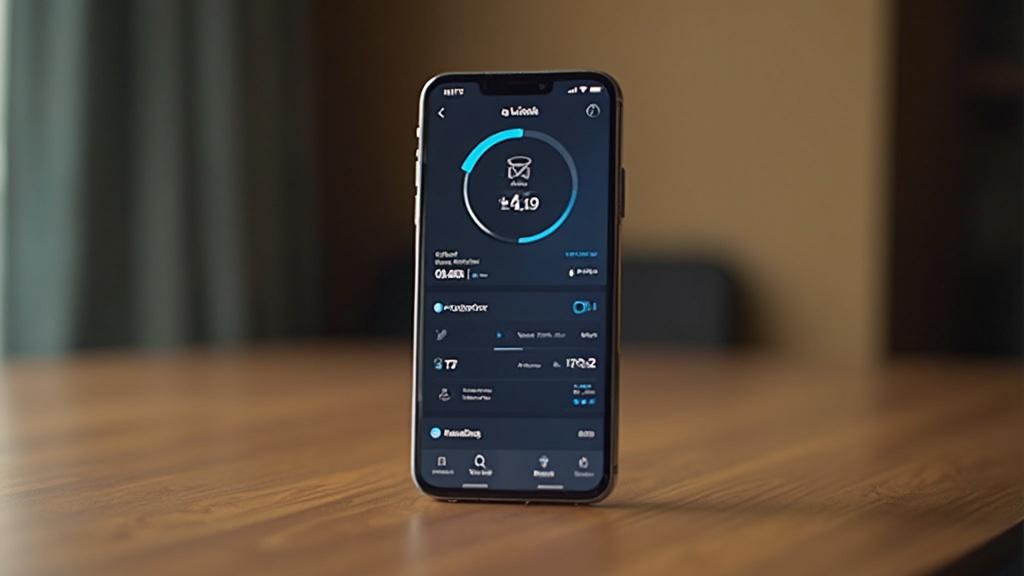 IQ 코인의 매력, 활용법, 투자 기회를 탐구하다