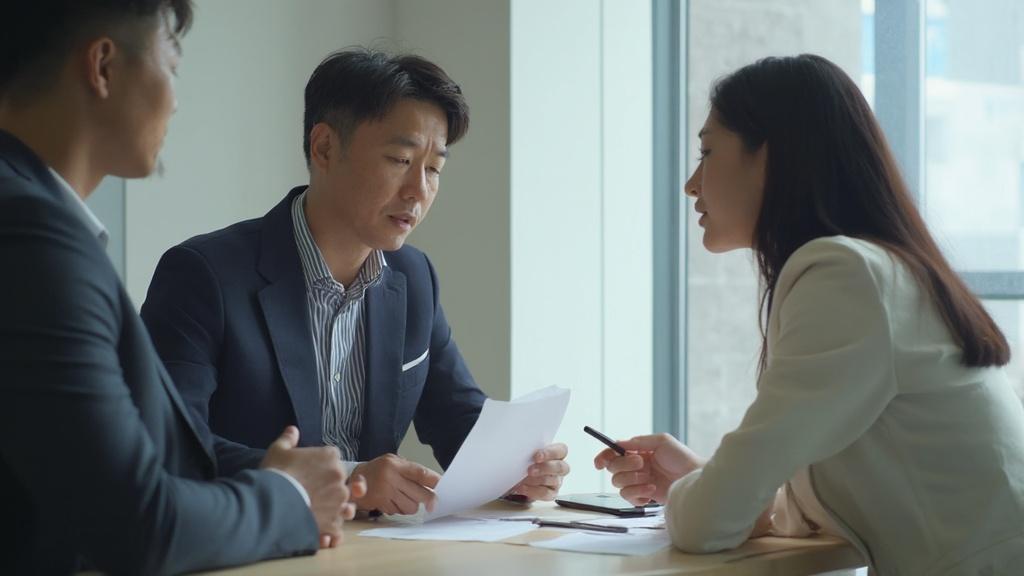 HUG 안심전세대출 금리, 놀라운 혜택 완벽 가이드