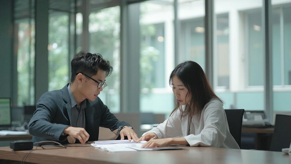 HUG 안심전세대출 금리, 놀라운 혜택 완벽 가이드