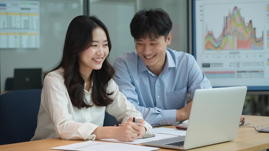 HUG 안심전세대출 금리, 놀라운 혜택 완벽 가이드