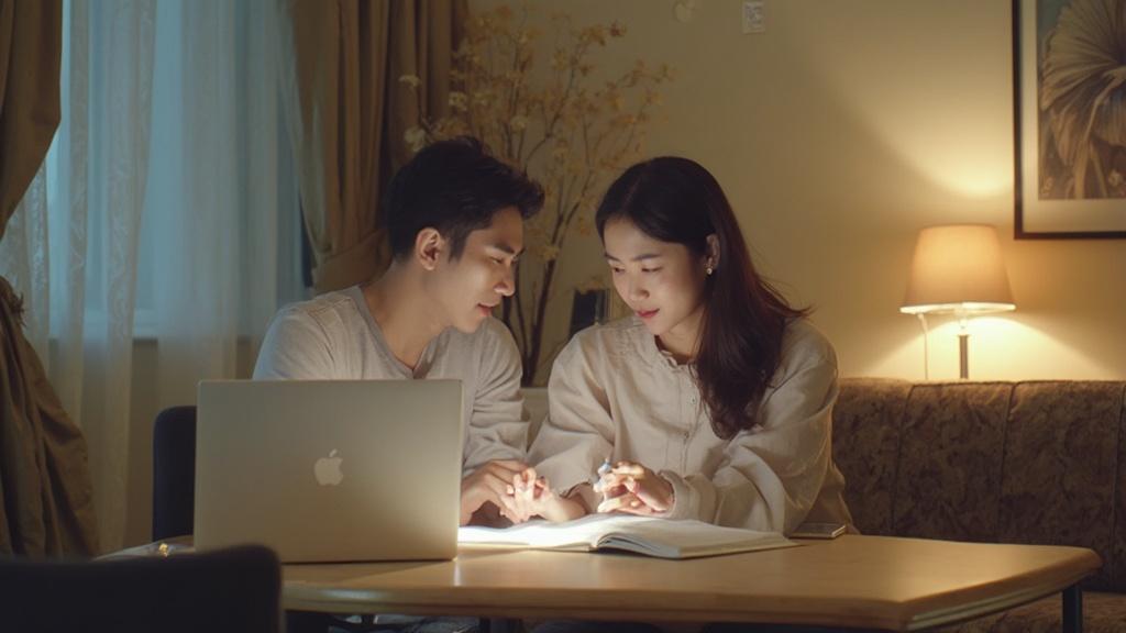 HUG 안심전세대출 금리, 놀라운 혜택 완벽 가이드