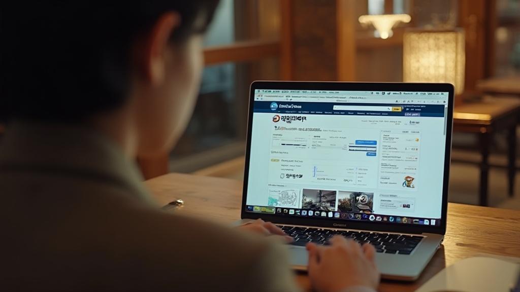 건강검진 방법: 5가지 필수 정보로 더 건강하게