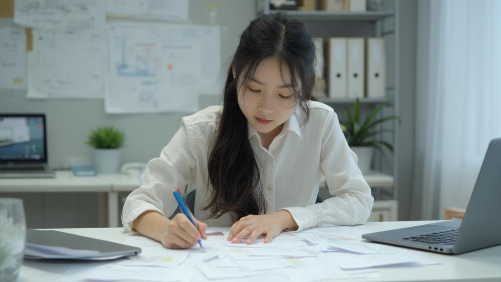 전세자금 대출 서류, 필수 정보와 유용한 팁 공개