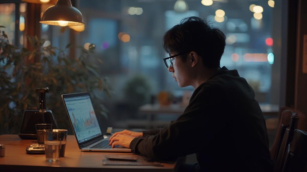 KOK 코인 가격 상승, 놀라운 투자 기회 열리나요