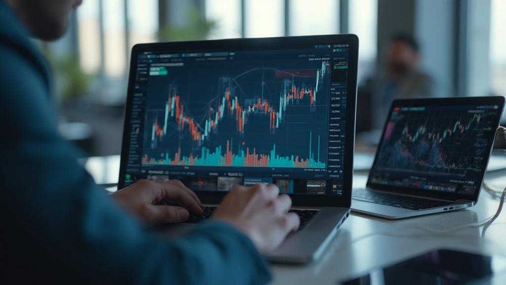 KOK 코인 가격 상승, 놀라운 투자 기회 열리나요