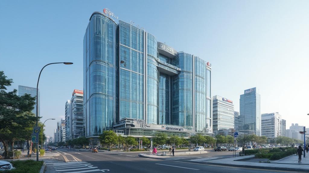 오피스텔 수익 최대화 비법 2025년 최신 전략 공개