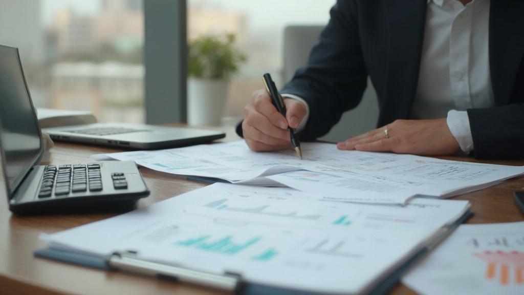 상가 수익률 7가지 비밀로 최대 수익 창출하기