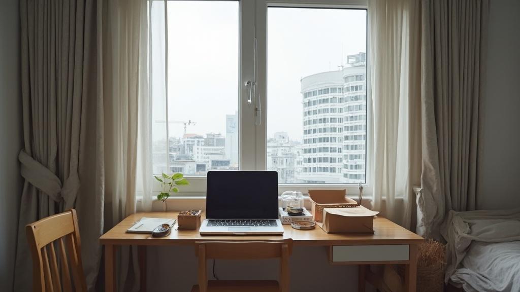 월평균소득 160으로 행복한 생존 비법 공개