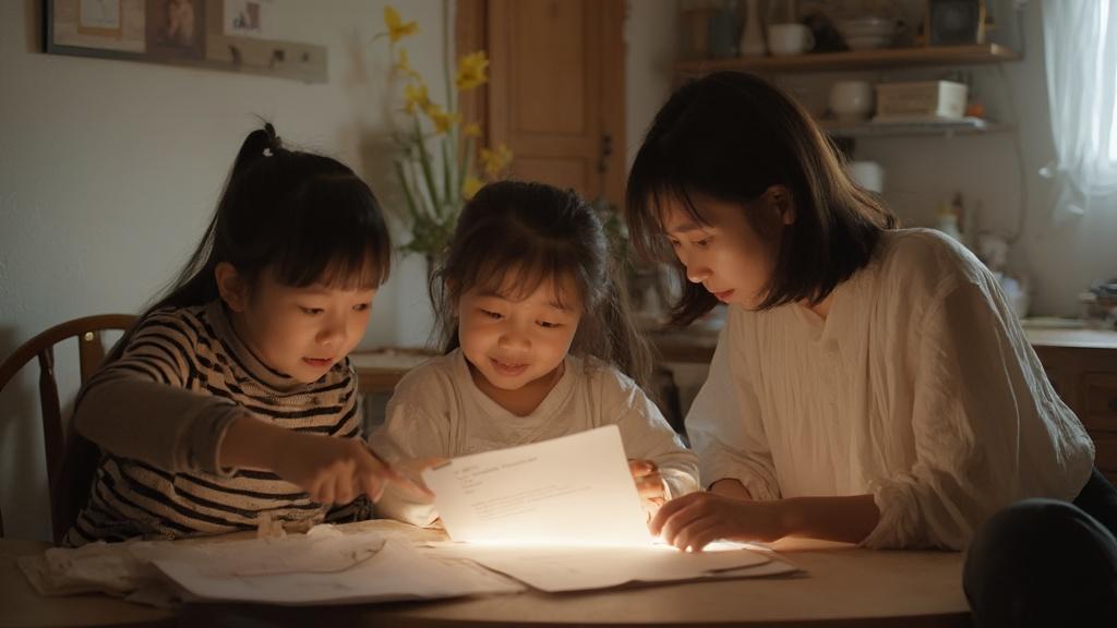 월평균소득 160으로 행복한 생존 비법 공개