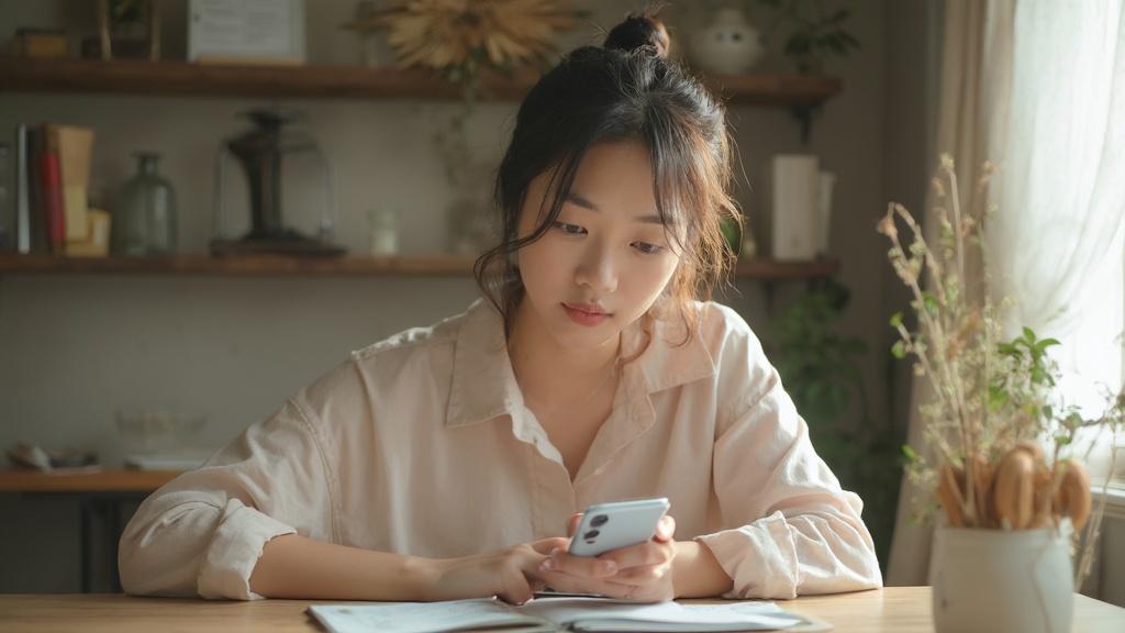 월평균소득 160으로 행복한 생존 비법 공개