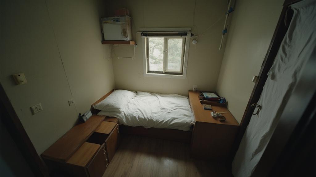 월평균소득 160으로 행복한 생존 비법 공개