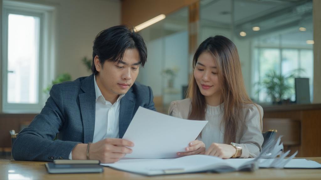 버팀목 신혼부부 전세자금대출로 꿈의 집에 더 가까이