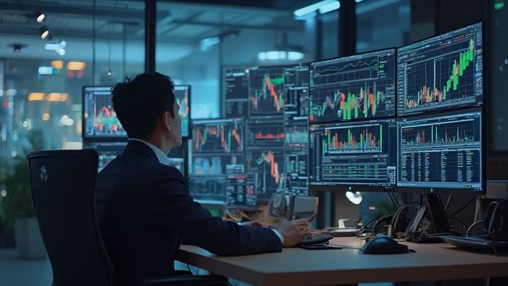 넥슨 비트코인 투자로 얻은 눈부신 성공 비결 공개