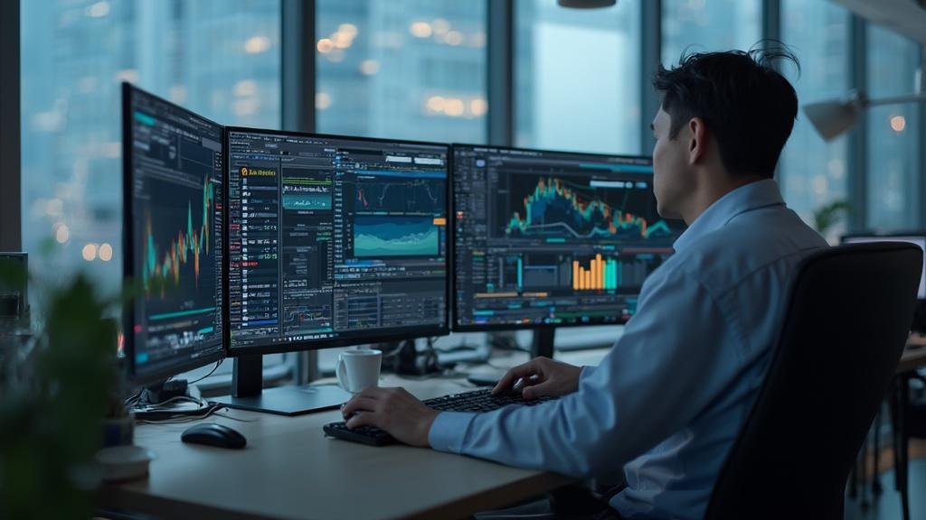 넥슨 비트코인 투자로 얻은 눈부신 성공 비결 공개