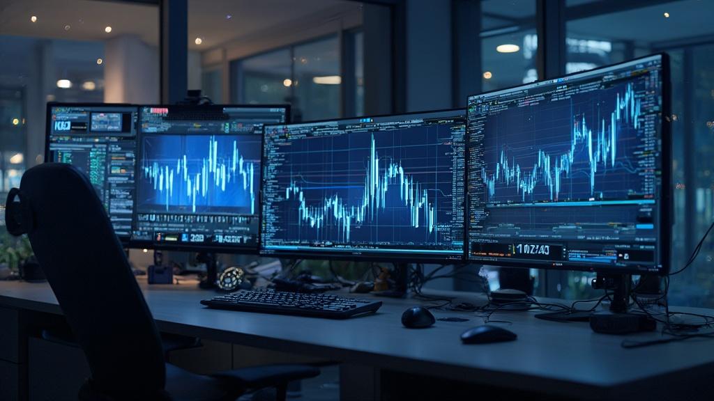 넥슨 비트코인의 놀라운 투자 성공, 암호화폐 전략 공개