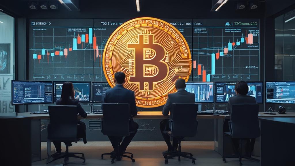 넥슨 비트코인의 놀라운 투자 성공, 암호화폐 전략 공개