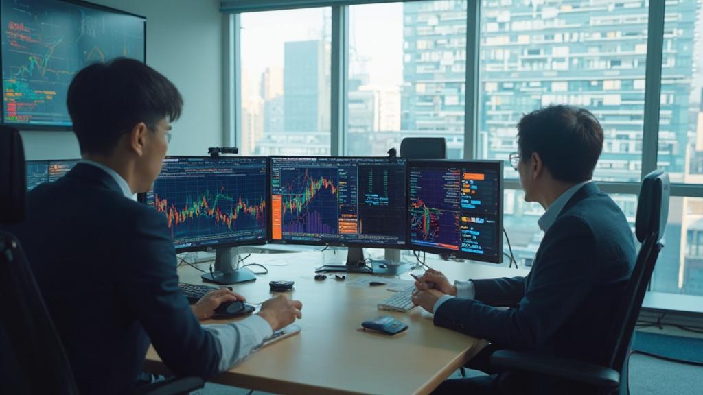 넥슨 비트코인의 놀라운 투자 성공, 암호화폐 전략 공개