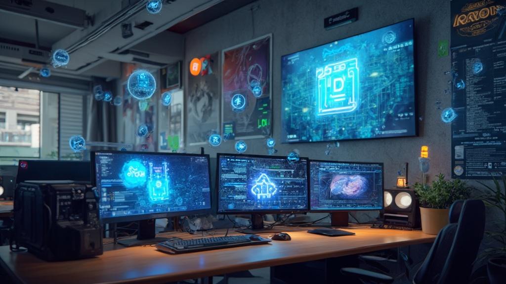 넥슨 비트코인의 놀라운 투자 성공, 암호화폐 전략 공개