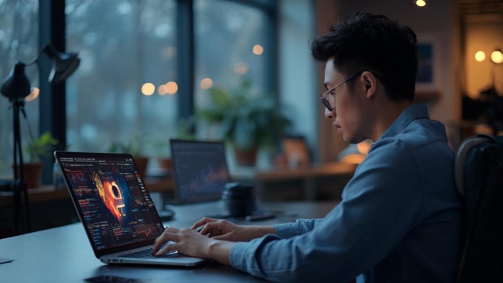 긍정적 감정 가득한 비트토렌트 코인 전망: 2025년을 향한 비전