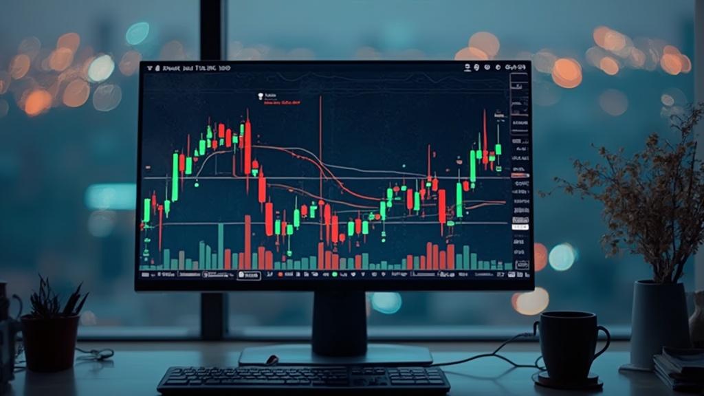 긍정적 감정 가득한 비트토렌트 코인 전망: 2025년을 향한 비전