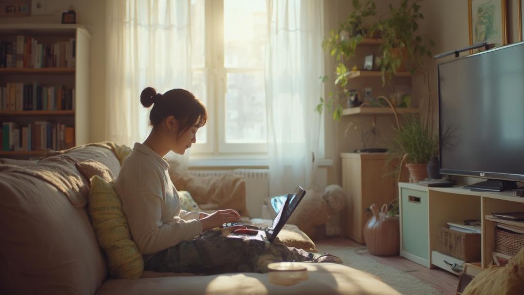 KMI 건강검진 할인으로 건강 걱정 없이 절약하세요!