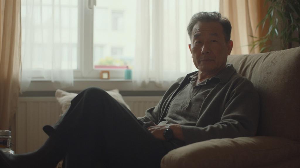 고관절 강화운동으로 삶의 질 업그레이드하세요!