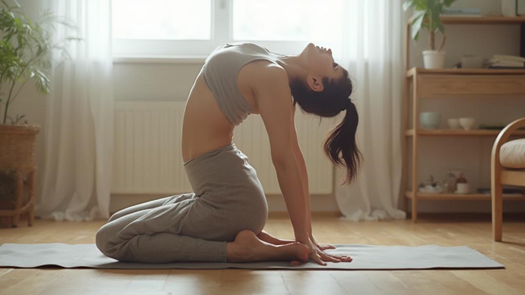 고관절 강화운동으로 삶의 질 업그레이드하세요!