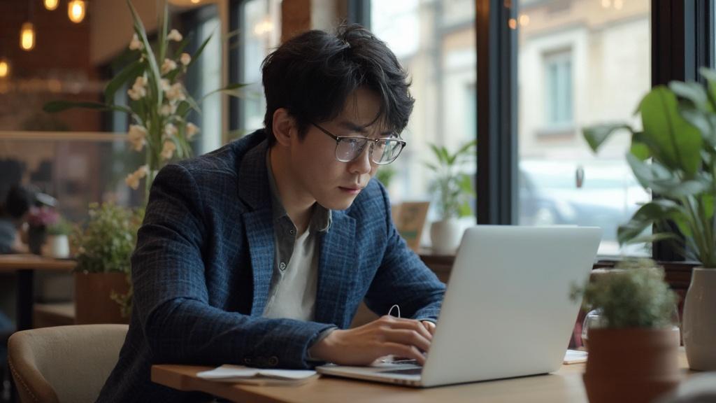 이더리움 관련 알트코인 10개로 보는 혁신적 가능성