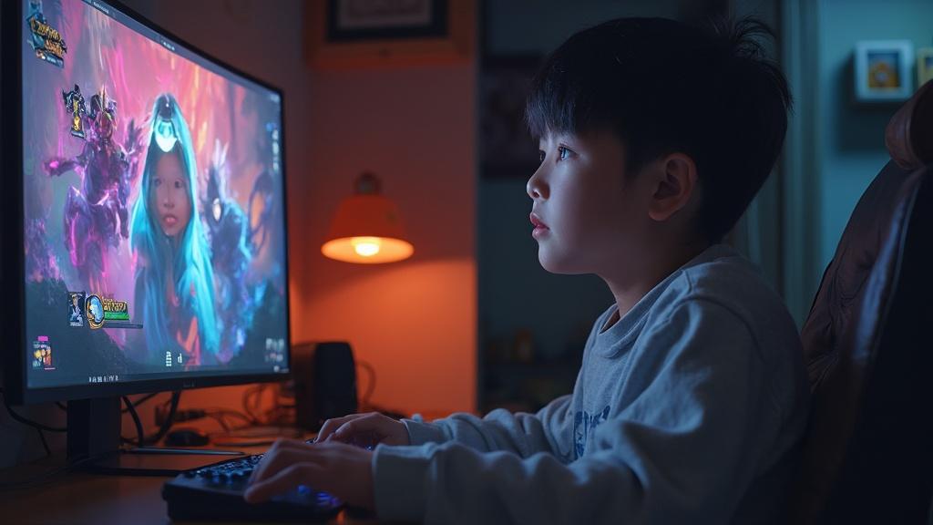 이더리움 관련 알트코인 10개로 보는 혁신적 가능성