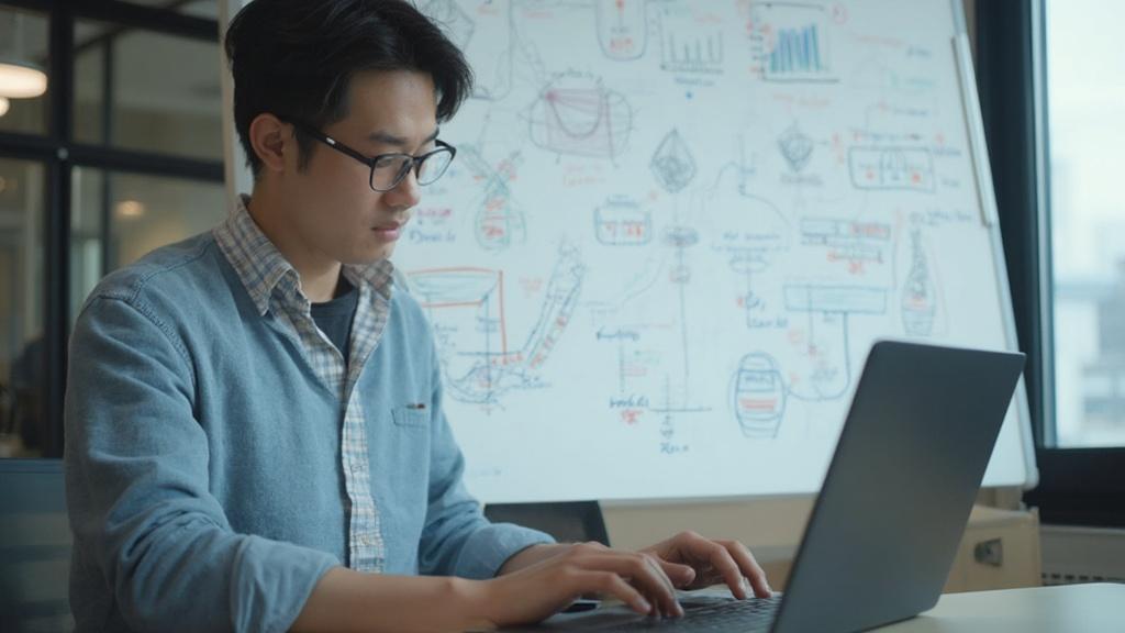 이더리움 관련 알트코인 10개로 보는 혁신적 가능성