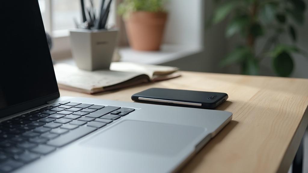 5가지 렛저월렛의 놀라운 장점으로 안전한 암호화폐 관리