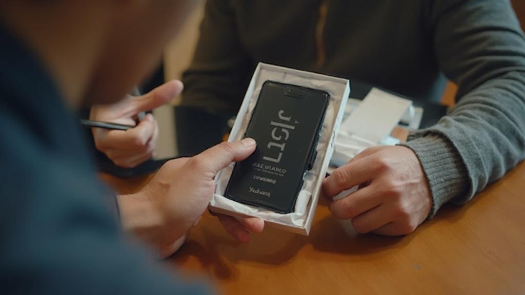 5가지 렛저월렛의 놀라운 장점으로 안전한 암호화폐 관리