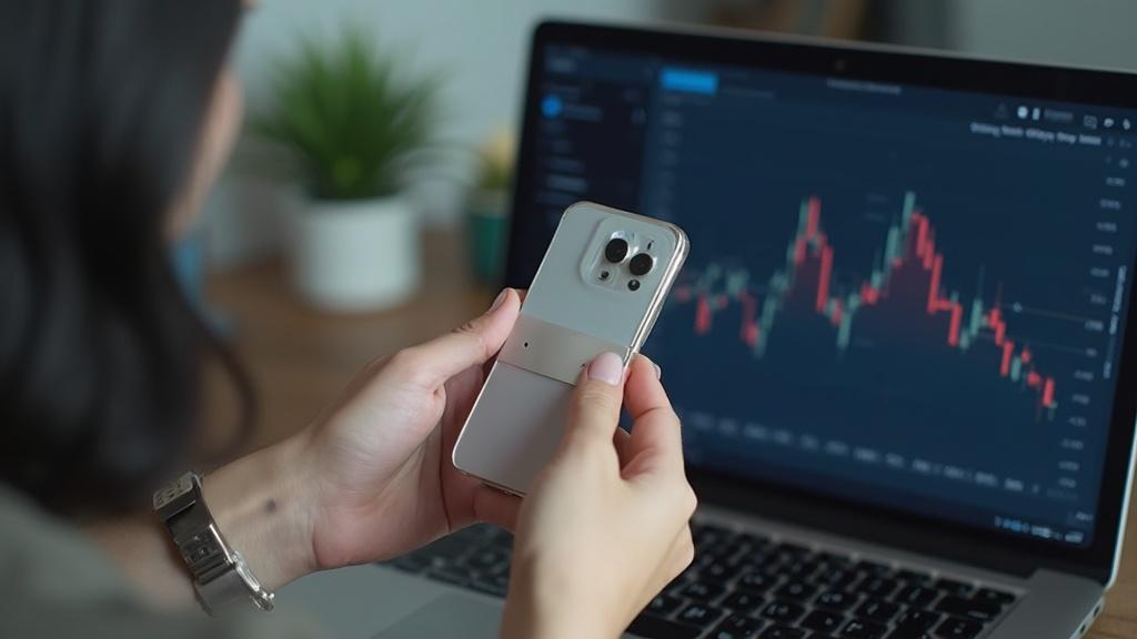 5가지 렛저월렛의 놀라운 장점으로 안전한 암호화폐 관리