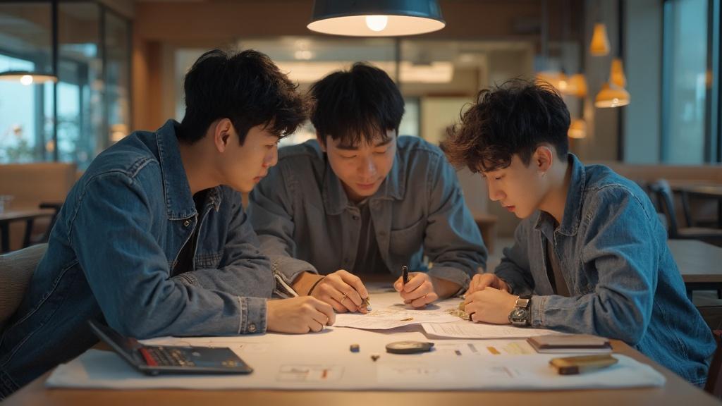 5가지 렛저월렛의 놀라운 장점으로 안전한 암호화폐 관리