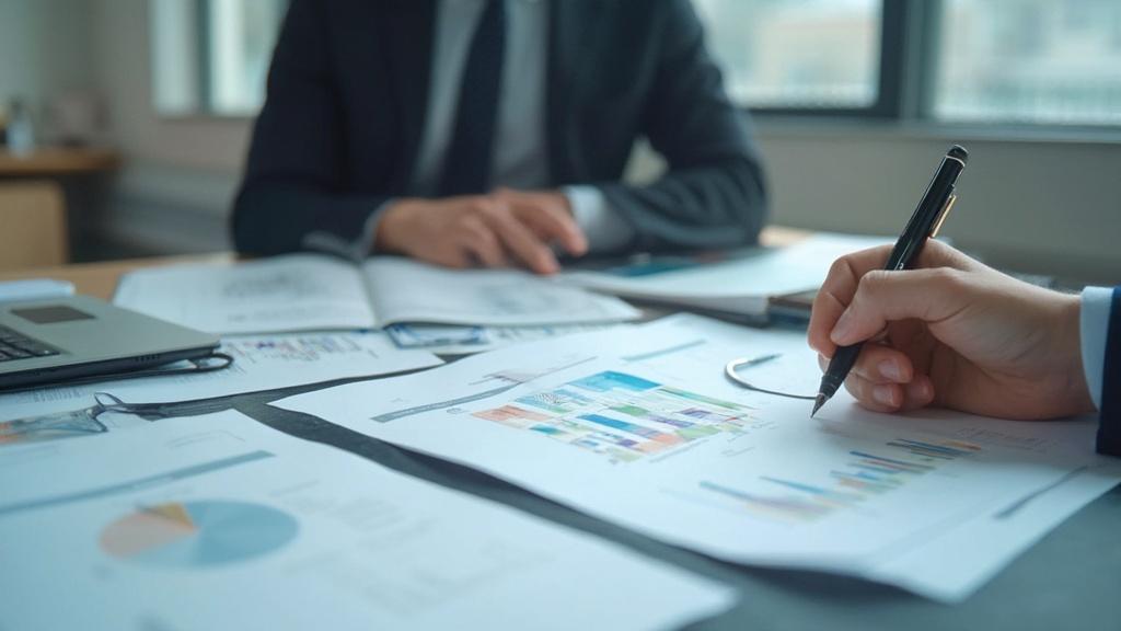 상가 임대소득 세금의 매력적인 절세 꿀팁 5가지