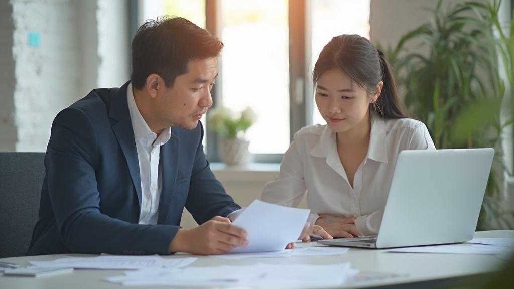 상가 임대소득 세금의 매력적인 절세 꿀팁 5가지