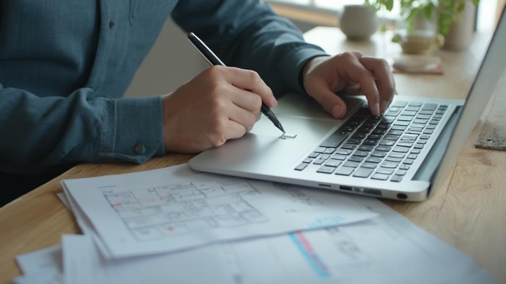 상가 임대소득 세금의 매력적인 절세 꿀팁 5가지