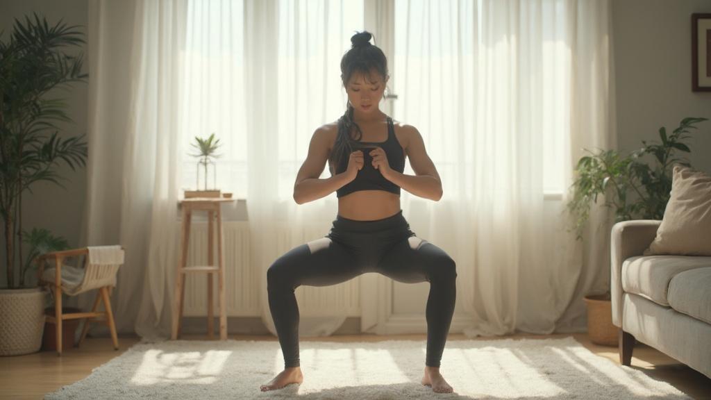 전신 근력운동의 엄청난 효과와 필수 이유 5가지