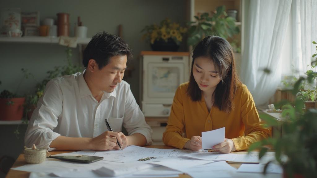 재개발 세입자 주거이전비 받는 5가지 비법 공개