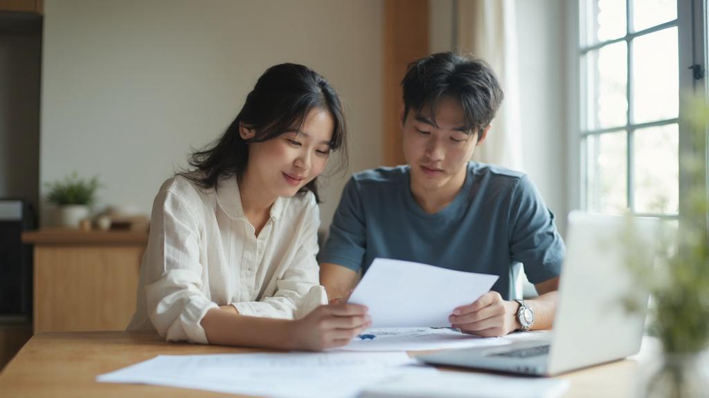 재개발 세입자 주거이전비 받는 5가지 비법 공개