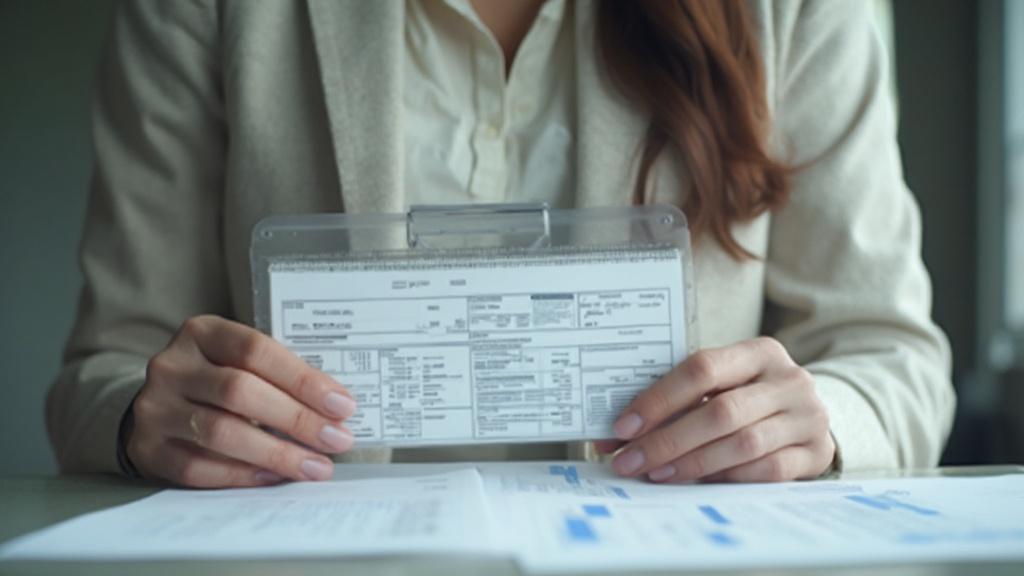 재개발 세입자 주거이전비 받는 5가지 비법 공개