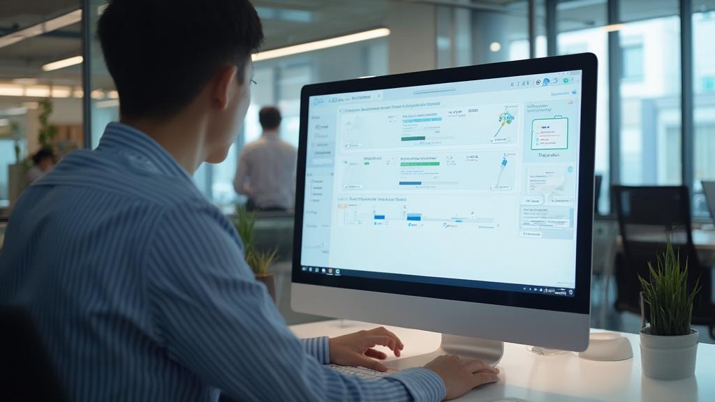 효율적인 OFFICE 365 관리 센터 활용을 위한 7가지 비결