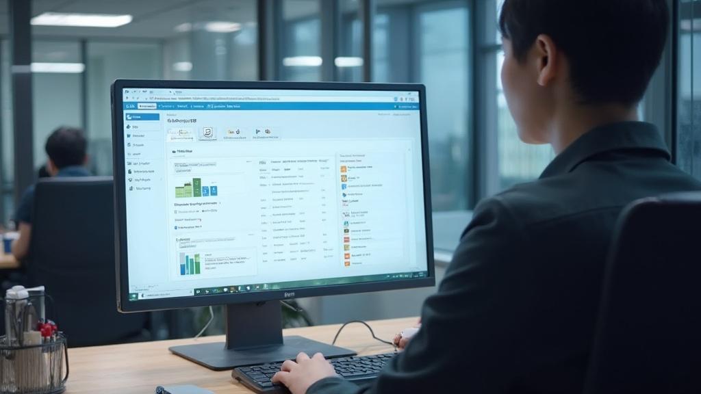 효율적인 OFFICE 365 관리 센터 활용을 위한 7가지 비결