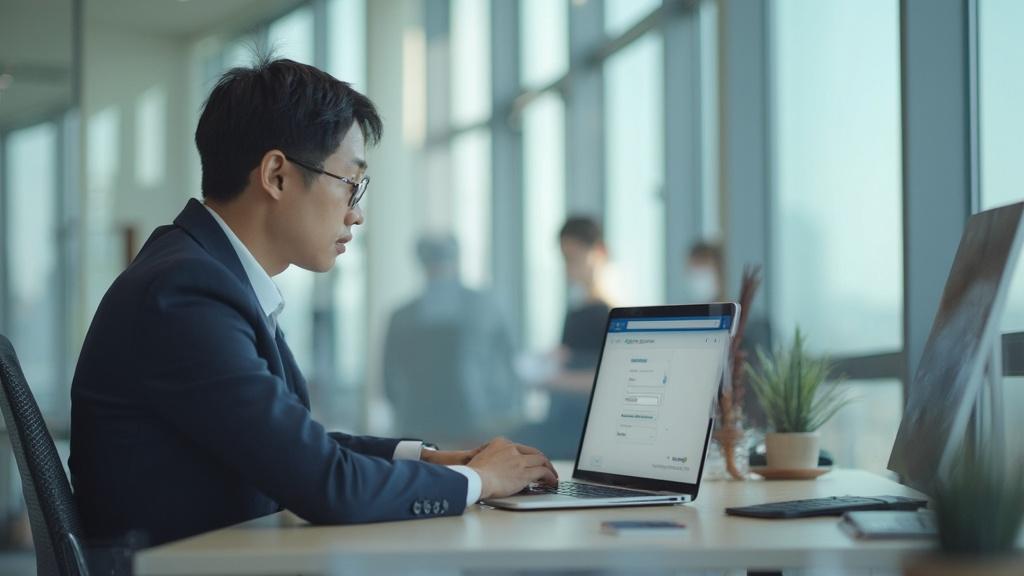 효율적인 OFFICE 365 관리 센터 활용을 위한 7가지 비결
