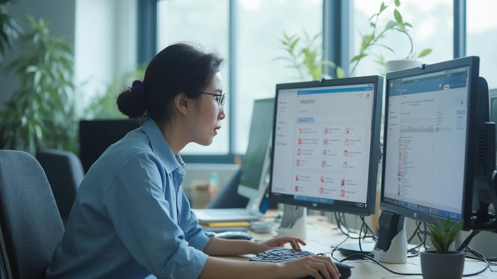 효율적인 OFFICE 365 관리 센터 활용을 위한 7가지 비결