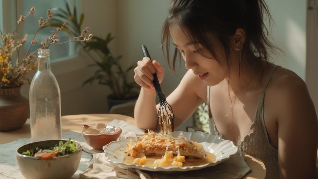 팔뚝운동 효과를 높이는 7가지 비법과 핵심 팁 제공