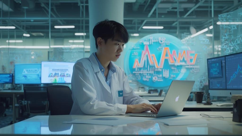 에이브 코인 전망: 2025년 디파이 시장의 미래 밝힘!