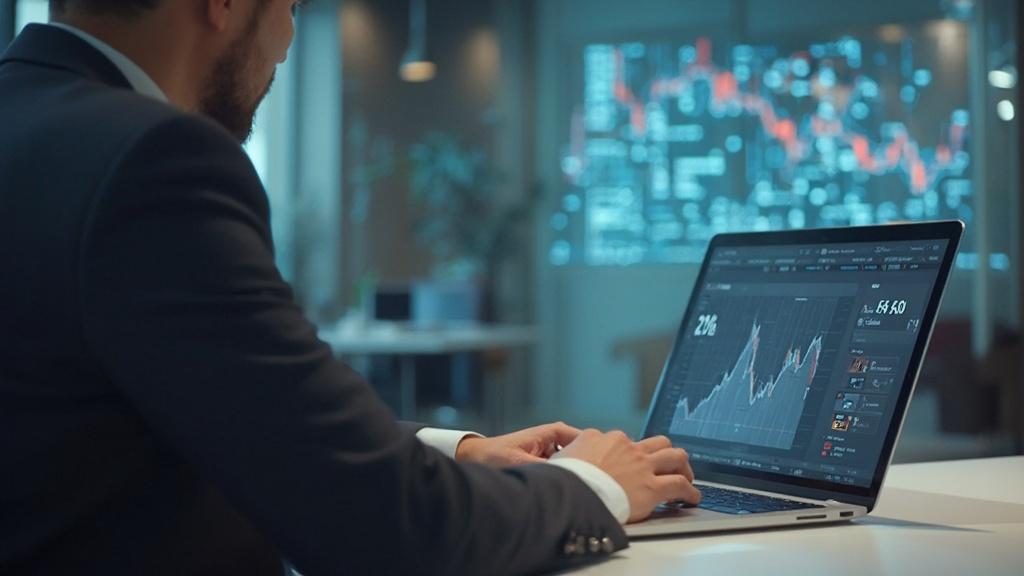 에이브 코인 전망: 2025년 디파이 시장에서의 빛나는 기회