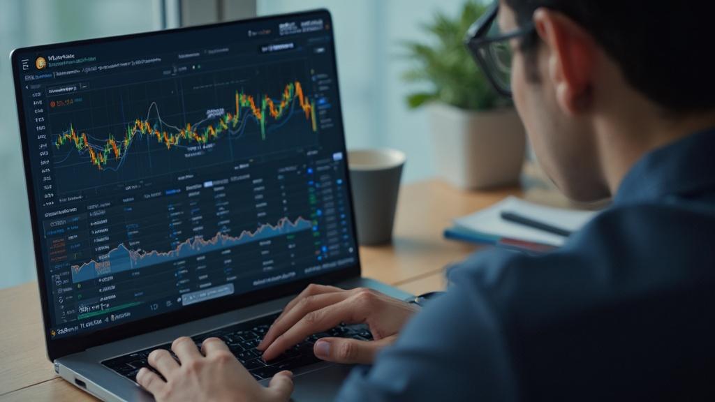 에이브 코인 전망: 2025년 디파이 시장에서의 빛나는 기회